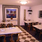 Alt Buettgen Hotell Kaarst