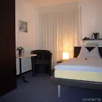 Alt Buettgen Hotell