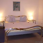 Alt Buettgen Hotell Kaarst