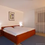 Hotell Alt Buettgen 2*