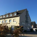 Alt Buettgen