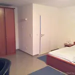 Alt Buettgen Kaarst