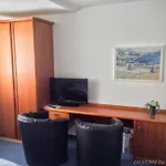 Alt Buettgen Kaarst