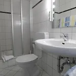 Hotell Alt Buettgen Kaarst