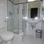 Hotel Alt Buettgen Kaarst