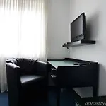 Hotell Alt Buettgen