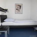 Alt Buettgen