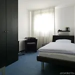 Alt Buettgen