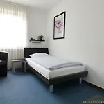 Alt Buettgen