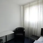 Alt Buettgen Kaarst