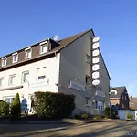 Alt Buettgen