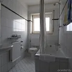 Hotel Alt Buettgen Kaarst