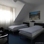 Alt Buettgen