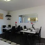 Alt Buettgen Kaarst