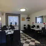 Alt Buettgen Kaarst