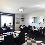 Alt Buettgen Hotell Kaarst