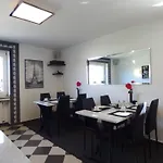 Alt Buettgen