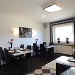 Alt Buettgen Hotell Kaarst