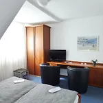 Hotell Alt Buettgen Kaarst