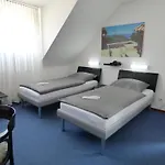 Alt Buettgen Kaarst