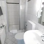 Alt Buettgen Hotel Kaarst