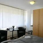 Alt Buettgen