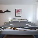 Alt Buettgen Kaarst