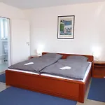 Hotell Alt Buettgen