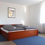 Hotel Alt Buettgen Kaarst