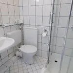 Alt Buettgen Hotell 2*