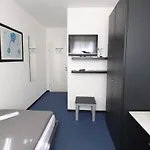 Alt Buettgen Hotell