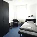 Alt Buettgen Kaarst