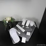 Alt Buettgen Hotell Kaarst