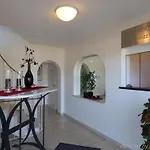 Alt Buettgen Hotell 2*