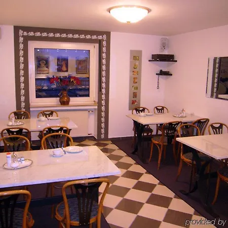 Alt Buettgen Hotel Kaarst