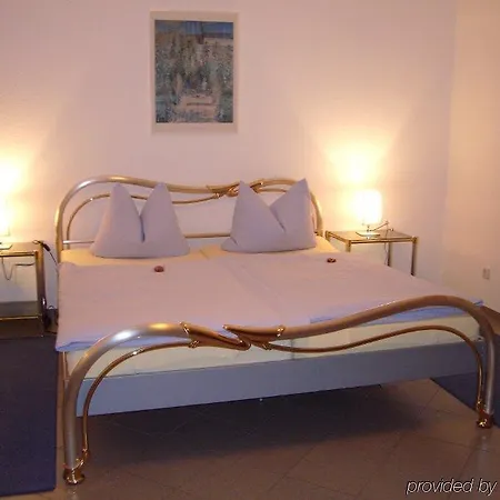 Alt Buettgen Hotel Kaarst