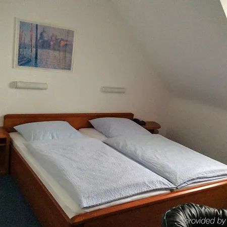 Alt Buettgen