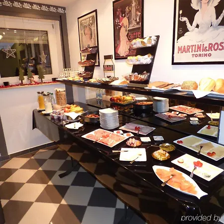 Alt Buettgen カールスト