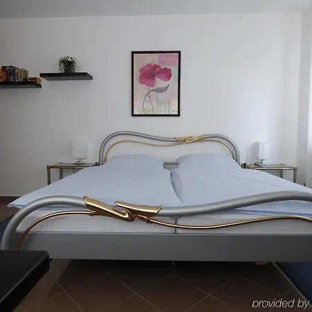 Hotel Alt Buettgen Kaarst