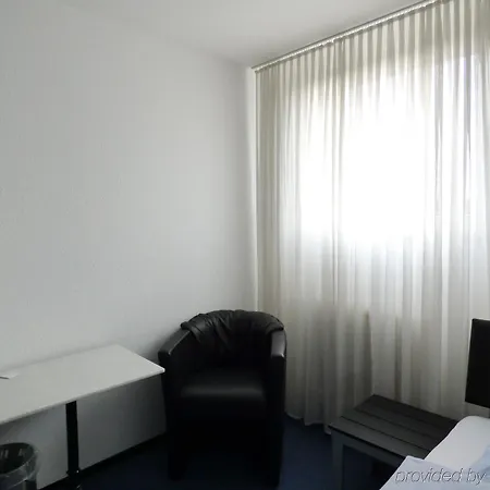 Alt Büttgen Kaarst