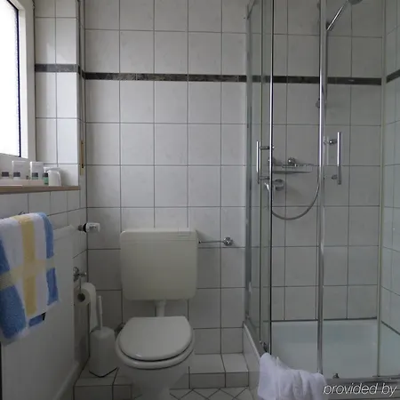Alt Büttgen