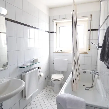 Alt Buettgen 2*