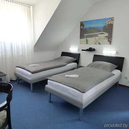 Alt Büttgen Kaarst
