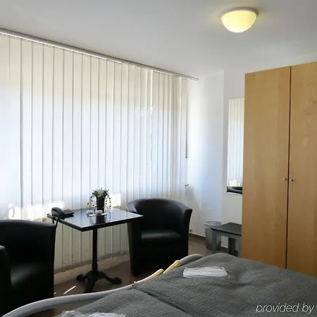 Alt Büttgen