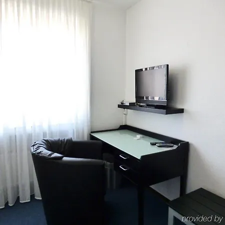 Alt Büttgen 2*