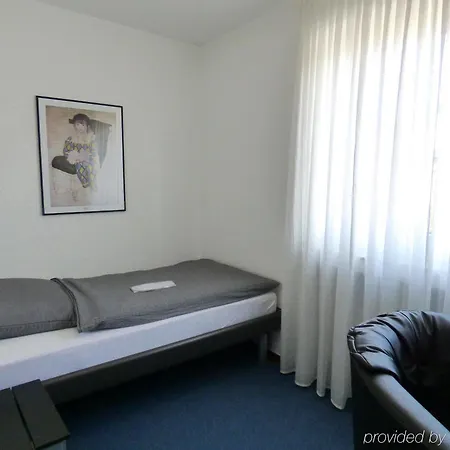 Alt Büttgen
