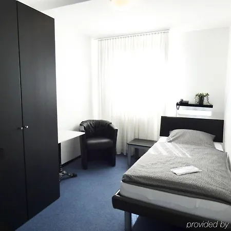 Alt Büttgen Kaarst